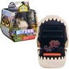 Image de BITZEE JURASSIC WORLD Mon animal interactif, Figurine