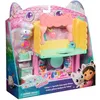 Image de Playset cuisine - Deluxe - dès 3 ans - Gabby et la maison magique