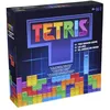 Image de Tetris - Le Jeu de Stratégie Familial - 2 à 4 Joueurs - SPIN MASTER - A partir de 8 ans