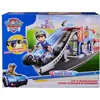 Image de Playset lift & repair - Search & Rescue - La PatPatrouille