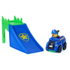 Image de Véhicule Jump Pat Patrouille PAW PATROL