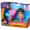 Image de Pack aventures - Dora & Rosa - Dora