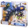 Image de Explodapede Centipede Hex Bots - Centipède Radiocommandé Rechargeable USB - SPIN MASTER - A partir de 4 ans