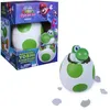 Image de Yoshi Interactif A Faire Eclore - Hatchinyoshi - SPINMASTER - A Partir De 4 Ans
