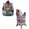Image de Megalodon Eclosion Secrete - Primal Hatch - SPINMASTER - A Partir De 5 Ans