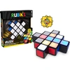 Image de Jeu Rubik S Rush