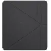Image de Etui Kobo SleepCover pour Liseuse numérique Kobo by Fnac Sage Noir en occasion ou reconditionné