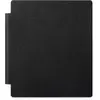 Image de Etui KOBO Elipsa 2E