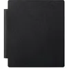 Image de Accessoires liseuses Kobo Etui Elipsa 2E Noir