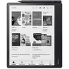 Image de Liseuse eBook KOBO Pack Elipsa 2E + Stylus 2