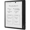 Image de Liseuse Kobo Elipsa 2E   Écran tactile 103   Stylet inclus   WiFi   eBook Reader
