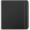 Image de Pochette KOBO Libra Colour Cover Notebook Noir