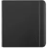 Image de Etui Kobo Sleepcover Notebook Noir pour Liseuse numerique Kobo by Fnac Libra Colour en occasion ou reconditionné