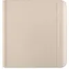 Image de Etui KOBO Libra Colour Cover Notebook beige
