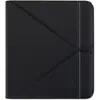 Image de Pochette KOBO Libra Colour Sleepcover Noire