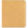 Image de Pochette KOBO Libra Colour Sleepcover Jaune