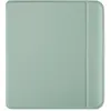 Image de Pochette KOBO Libra Colour Sleepcover Basic Vert