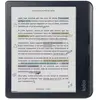 Image de Liseuse eBook KOBO Libra Colour Noire