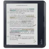 Image de Liseuse numérique Kobo by Fnac Libra Colour 7" 32 Go Noir en occasion ou reconditionné