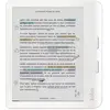 Image de Liseuse eBook KOBO Libra Colour Blanche