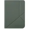 Image de Pochette KOBO Clara Colour/BW Sleepcover Vert