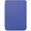 Image de Pochette KOBO Clara Colour/BW Cover Basic Bleu
