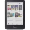 Image de Liseuse eBook KOBO Clara Colour Noire