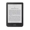Image de Liseuse eBook KOBO Clara BW