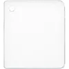 Image de Pochette KOBO Libra Colour Sleepcover Transparente