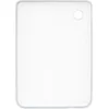 Image de Coque KOBO Clara Colour/BW Coque transparente
