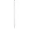 Image de Stylet KOBO Stylus 2 Blanc
