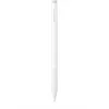 Image de Stylet Kobo Stylus 2 Blanc en occasion ou reconditionné