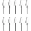 Image de Stylet KOBO MINES  Stylus 2 White