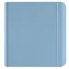 Image de Étui Kobo Notebook Sleepcover Bleu avec porte-Stylet pour Liseuse numerique Kobo by Fnac Libra Colour en occasion ou reconditionné