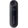 Image de Télécommande KOBO Remote noire