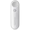 Image de Télécommande KOBO Remote Blanche