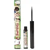 Image de theBalm Schwing Black Liquid Eyeliner - Black