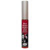 Image de The Balm Meet Matte Hughes Long Lasting Liquid Lipstick - Loyal 7 ml