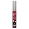 Image de The Balm Meet Matte Hughes Long Lasting Liquid Lipstick - Adoring 7 ml