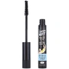Image de The Balm Nuit Black Mascara Vegan 8 ml
