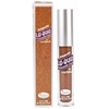 Image de The Balm Sparkling Lid-Quid Eyeshadow - Irish Coffee 4 ml