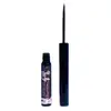 Image de The Balm Schwing Brown Lid-Quid Eyeliner 1 ml