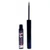 Image de The Balm Schwing Purple Lid-Quid Eyeliner 1 ml
