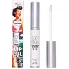 Image de TheBalm Lip Oil - Clear Road Ahead 7 ml