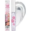 Image de The Balm Instant Plump Your Pucker Plumping Lip Gloss - Buck-a-Roo 2 ml