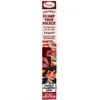 Image de The Balm Instant Plump Your Pucker Plumping Lip Gloss 2 ml