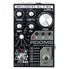 Image de Death By Audio Rooms