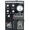 Image de Rooms