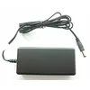 Image de Datalogic 8 0935 adaptateur d'alimentation, 12 V DC, AC/DC régulée, RoHS (pour une utilisation avec cordons de 6003-xxxx)