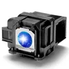 Image de GreenBale Lampe de Vidéoprojecteur pour Epson ELPLP78 EB-S03 EH-TW5200 EH-TW5100 EH-TW490 EH-TW570 EB-S18 EB-S17 EB-S21 EB-W03 EB-W28 EB-W18 EB-W22 EX3220 EX5230 EX5220 EX7220 EX7235 VS230 VS335 VS330